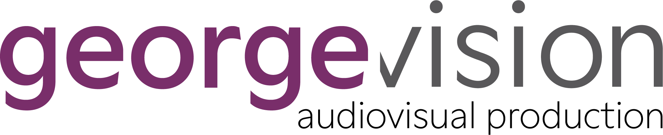 George Vision